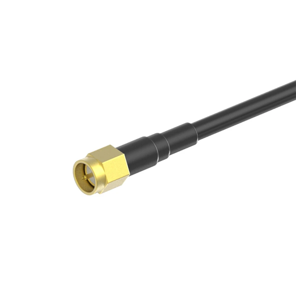 iFlight Albatross V2 5.8Ghz 2.65dbi LHCP RHCP 150mm FPV Antenna for RC Drone VTX Transmitter