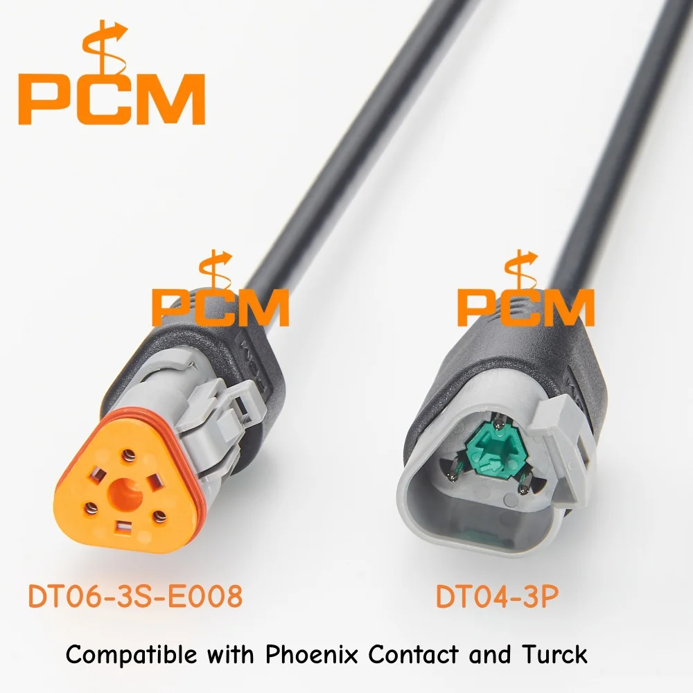 cavo-impermeabile-deutsch-dt04-3p-a-dt06-3s-a-3-pin-cablaggio-per-sensore-e-attuatore-compatibile-con-phoenix-contact