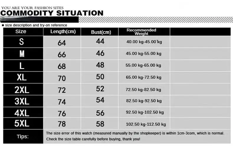 جوني كاش لا تأخذ بنادقك إلى المدينة الرسمية تي شيرت أرض الإنسان