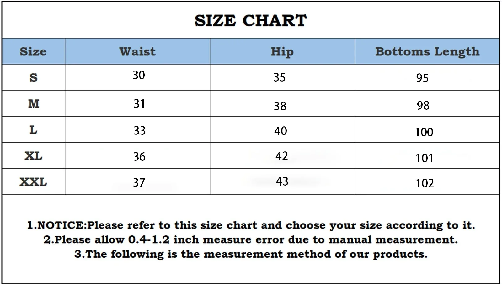 Mode Micro Horn Leggings Frauen V-back Taille Sport Hosen Hohe Taille Push-Up Butt Gym Hosen Solide Schlanke latin Dance Hose – Detail 1