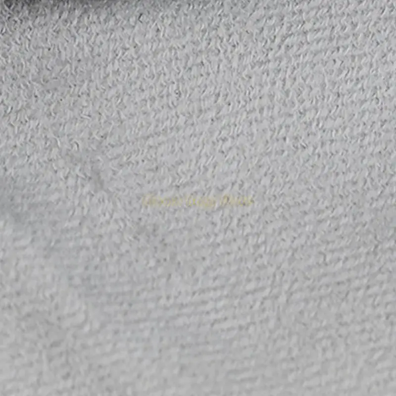 Bolsa ombro capa notebook x90d