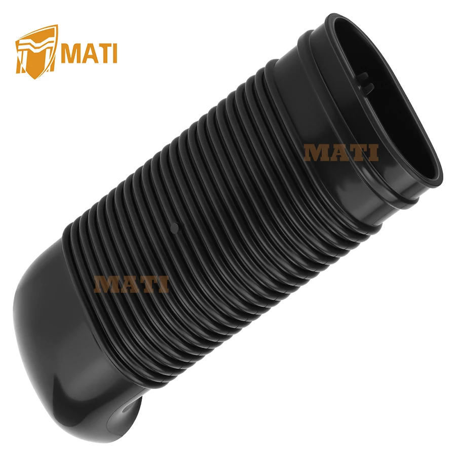 M MATI Cooling Fan Duct For Polaris Predator 90 2004-2006 Sportsman 90 2004 0451665