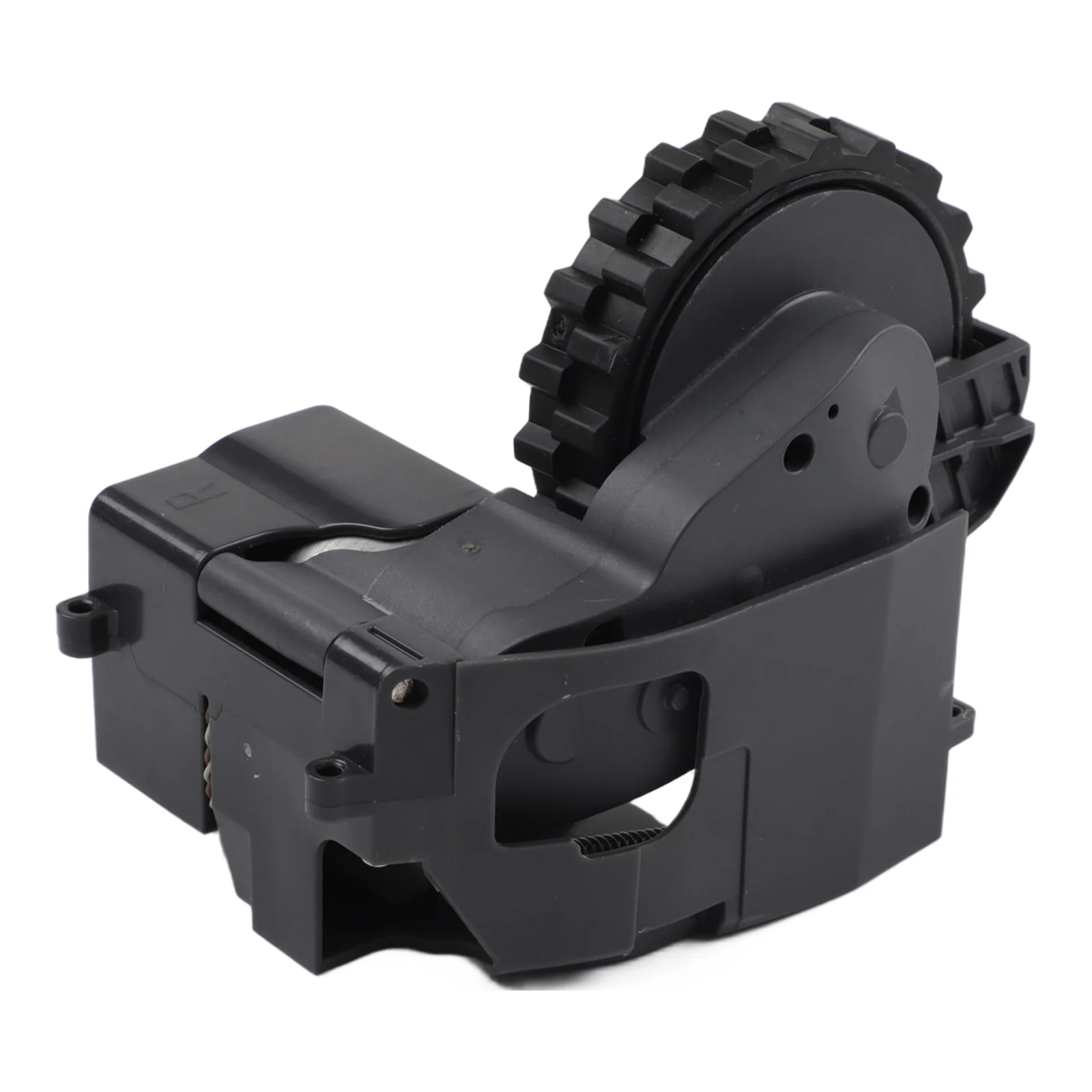 Replacement Wheel for Eufy Clean L50 L50 SES L60 L60 For Hybrid Robot Vacuum Cleaner Left or Right Options Available