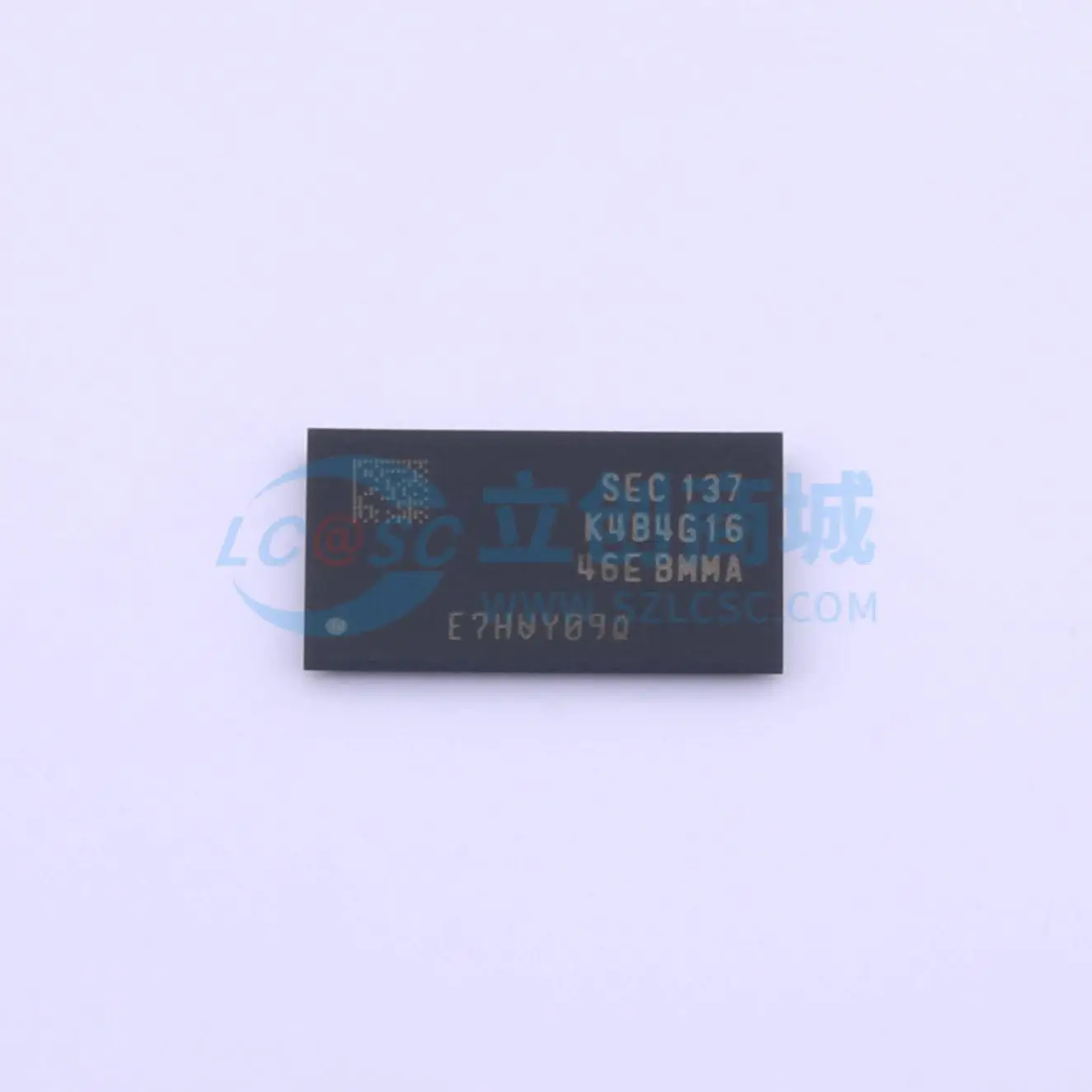 K4B4G1646E-BMMA In stock Original New