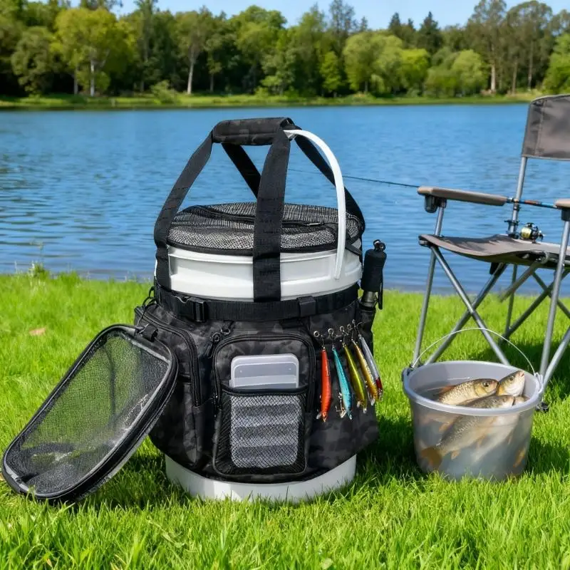 transport-portable-pour-materiel-peche-tissu-oxfords-plusieurs-poches-resistant-a-l'eau-24bd