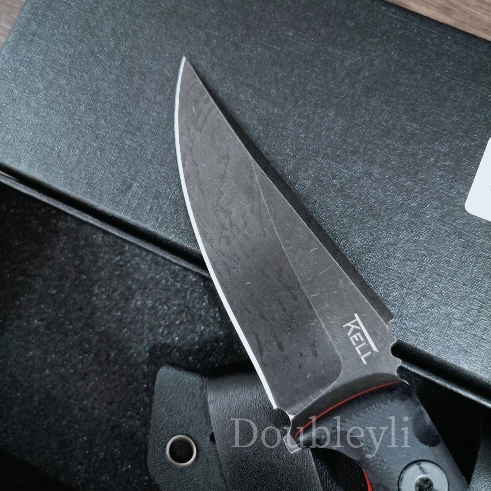 EDC 멀티툴 가정용 주방칼 과일칼 실용적인 절단 도구 - Woodworking Gifts For Men 리뷰 및 가격