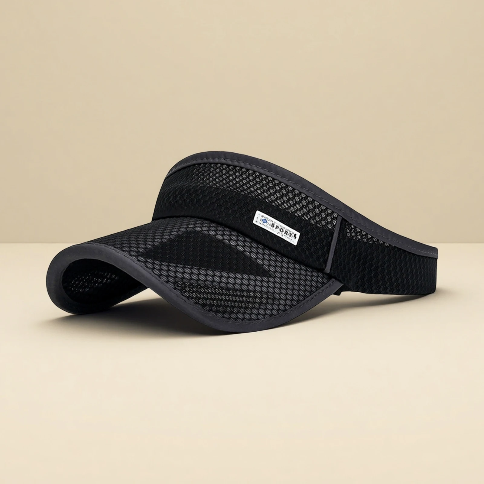 Thumbnail 4 - #18 New Sun Hats Arrivals