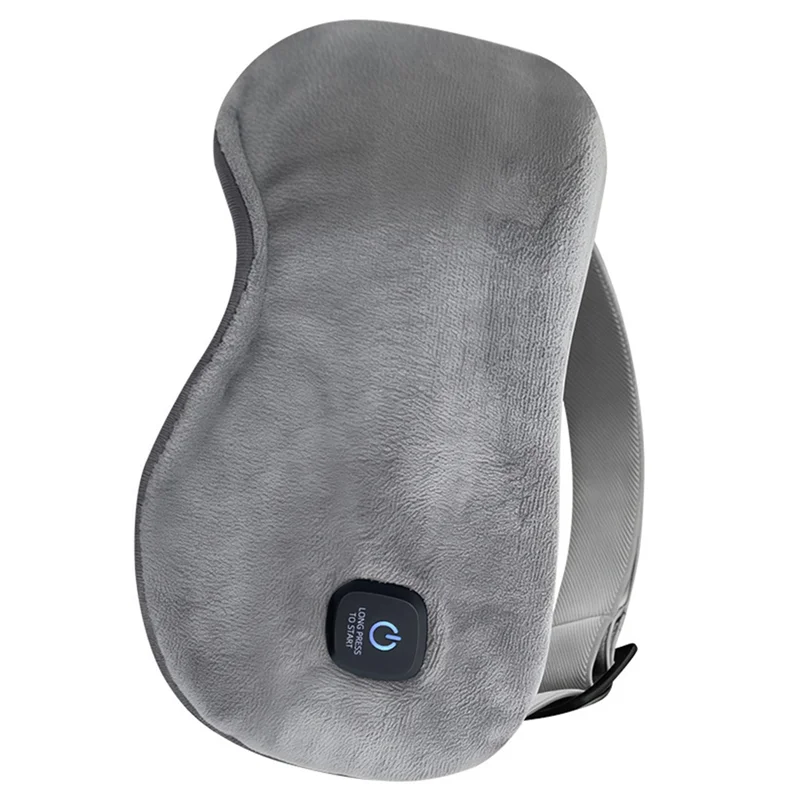 

Маска для глаз, снимающая усталость, перезаряжаемая, с подогревом, умная защита для глаз для сна с контролем температуры