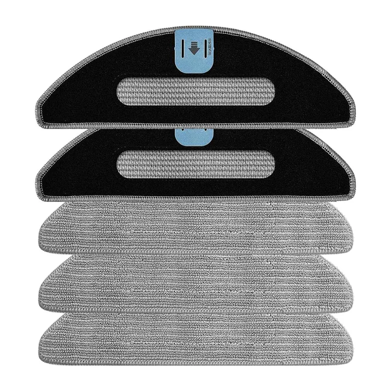 A70P Replacement Mo… - image