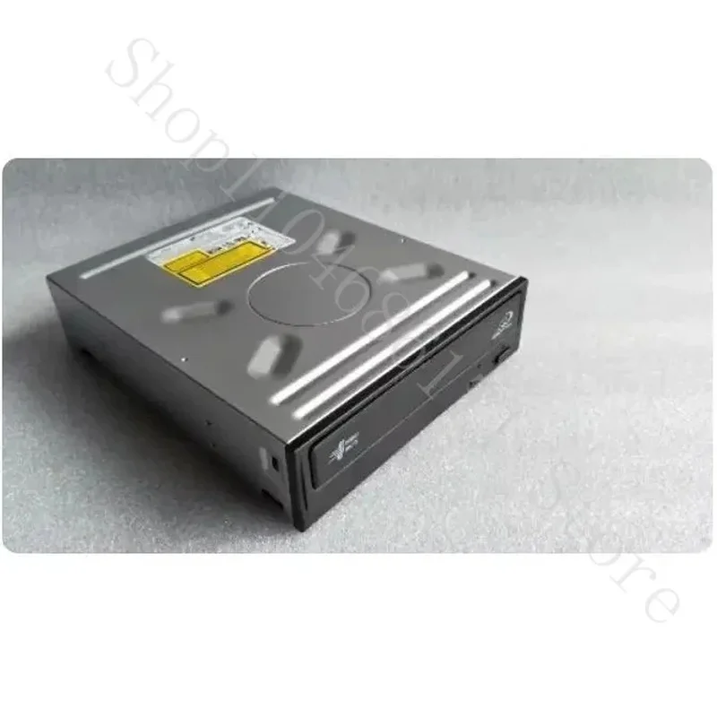 L For LG/HL BH12LS35 12X SATA Blu-Ray burner DVDRW Internal Drive w/ 3D Player