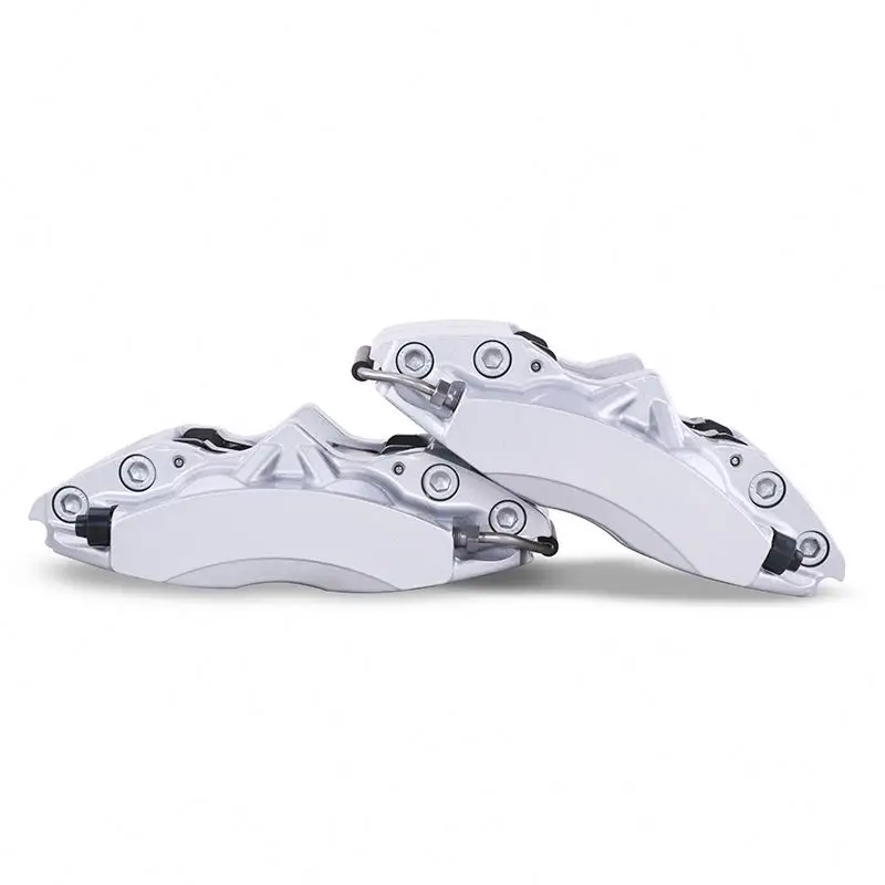 For Wholesale New Big Brake Kit Upgrade Sale for GMC Terrain Mercedes C238 W212 G63 Toyota Hilux R-Line