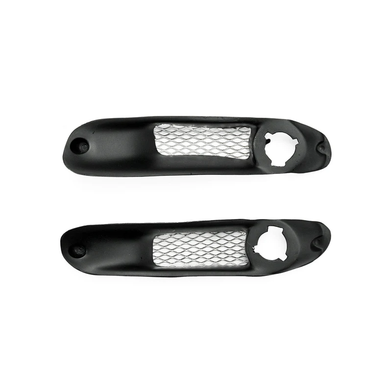 Frontblinkeranzeige Carbon Intake Protective Feature MX5 NA