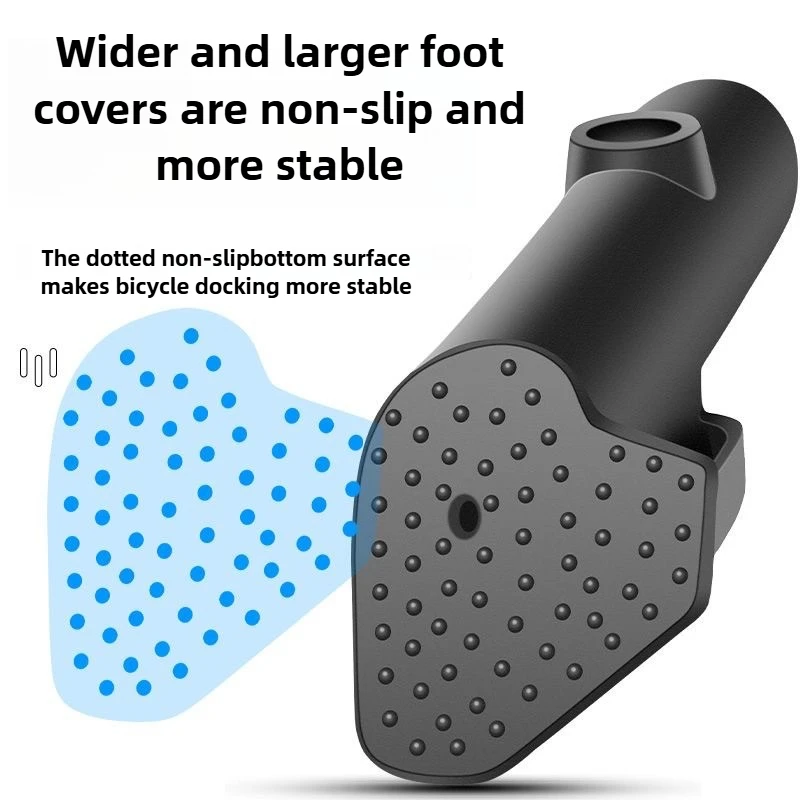 Thumbnail 4 - #28 Latest Bicycle Kickstands Offers