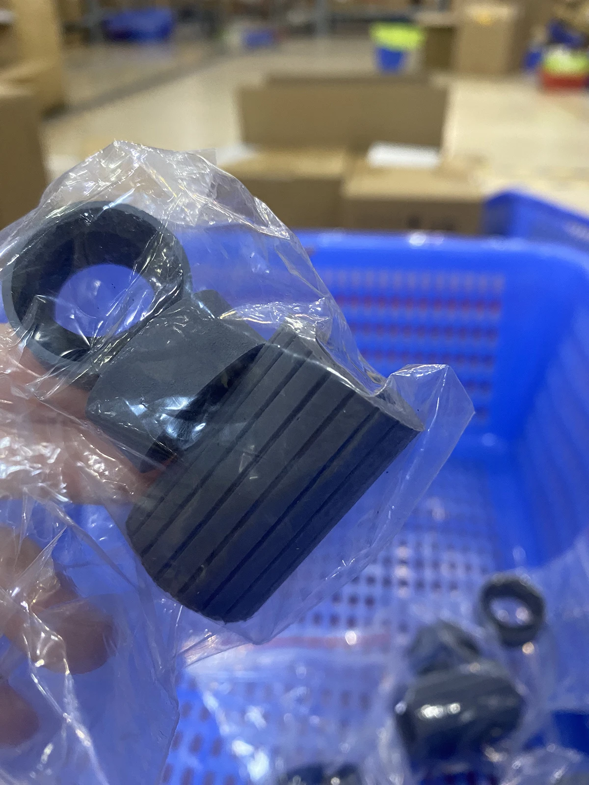 

Комплект сменных ролик для CANON DR-2010C DR-2010M DR-2510C DR-2510M DR-3010C DR-C120 DR-C122 DR-C130 ScanFront SF 220 300 330