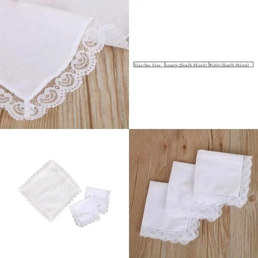 652F DEWASA DEWASA SANYAK KAPTEN SQUARE SUPER SUPER Soft WASHINKY DIY Aksesoris