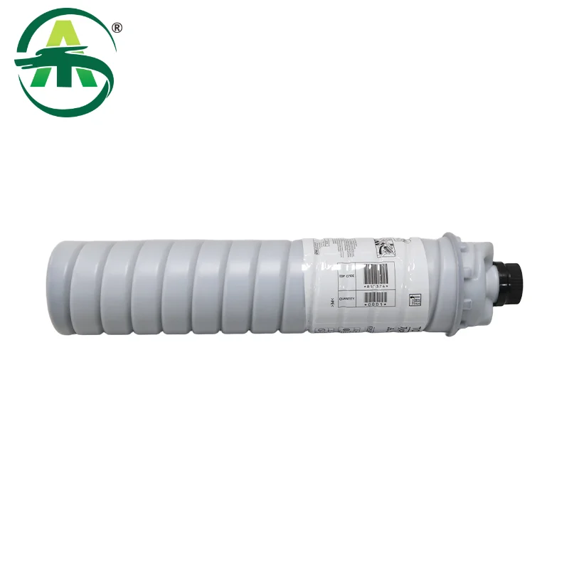 خرطوشة حبر 6210D لريكو MP6001 6002 7001 7502 8001 9001 9002 6503 7503 9003 IM 7000 8000 9000