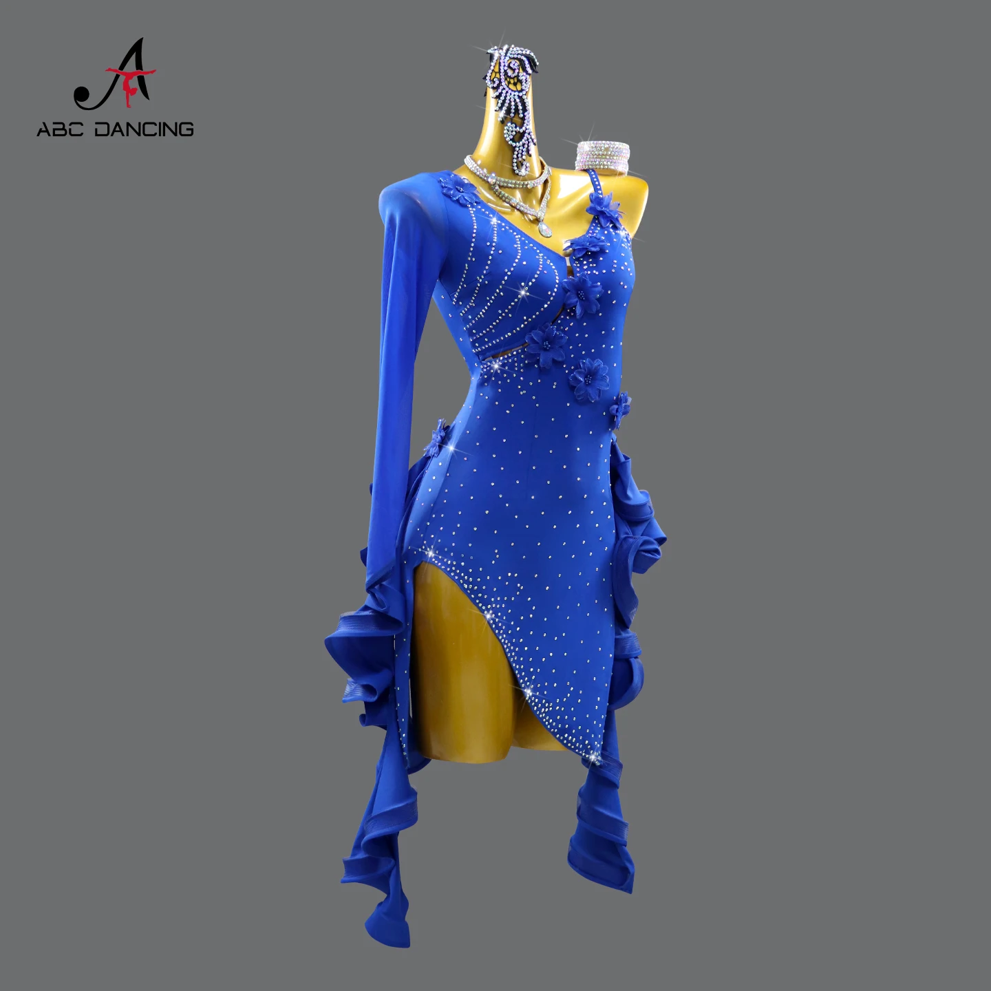 여아 의류 라틴 댄스 드레스 여성 댄스웨어 스커트 여성 이브닝 프롬 파티 의상 2025 파티 볼룸 공연복 라틴댄스복여자상의 라틴댄스 스커트 라틴댄스드레스 라인댄스복상의 여성라틴댄스상의 여성 댄스복 라인댄스상의여성 모던댄스경기용드레스 라틴댄스상의 월츠드레스 라인댄스의상 연습복 원피스 모던댄스드레스 댄스원피스 무대의상 여자 라틴댄스복 상의 모던댄스복 여성드레스대회복 라인댄스복여성