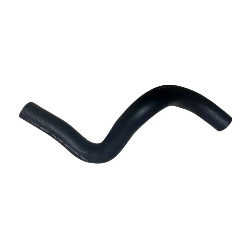 96968499 Radiators Inlet Hose for Chevrolet 2012- Trax Vauxhall for Opel MOKKA MOKKA X 2013- 9696-8499