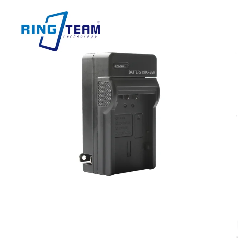 Premium VBG260 Battery Charger For Panasonic SDR H20 H28 H258 SD1 HS700 TM700 HS300 TM300 HS250 SD20 HS20