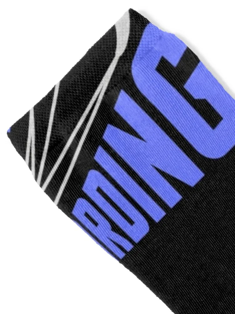 Kite boarding kite surf sport water gift Socks compression Toe sports short Boy Child Socks Women's