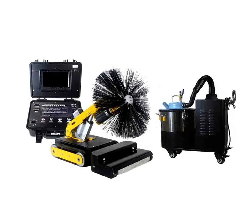 RJ-BOT Factory's Pa… - image