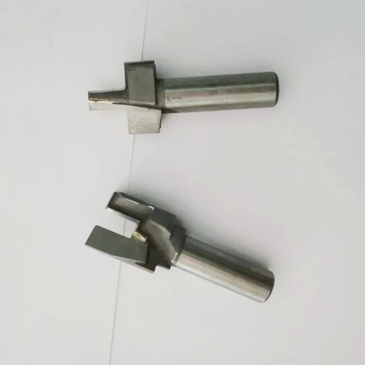 

1 set Alloy mortise , bucket bowl knife , army socket female knife , male + female combination knife