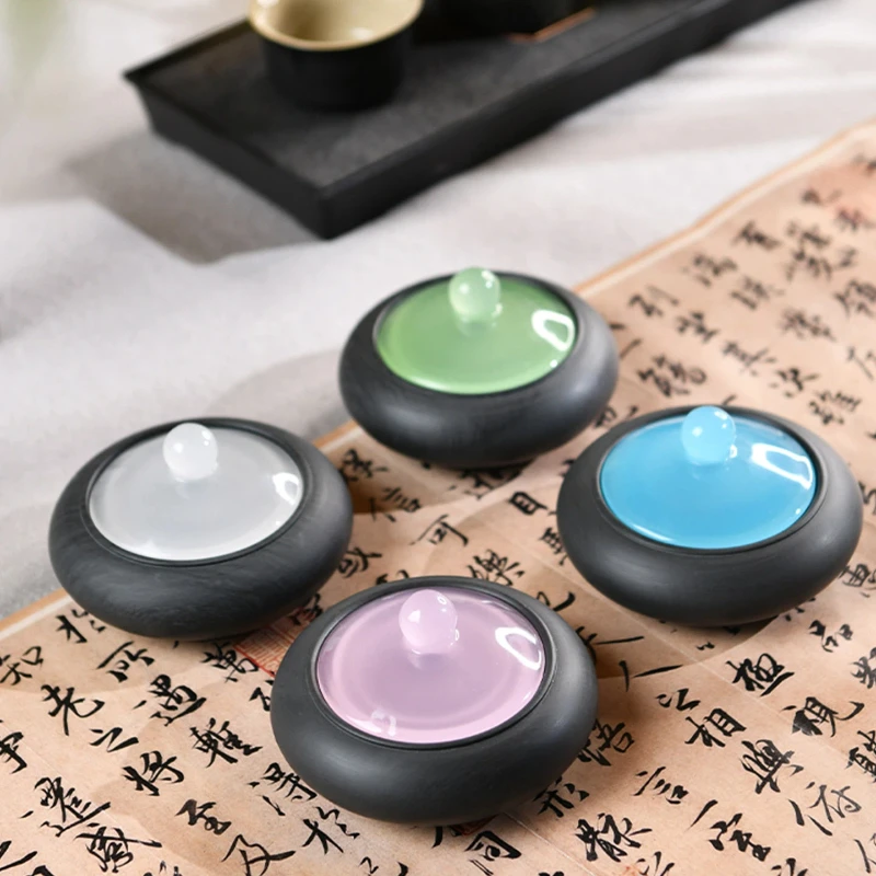 small-round-ink-stone-with-lid-moisture-retention-for-women-calligraphy-painting-practice-chinese-painting-study-supplies