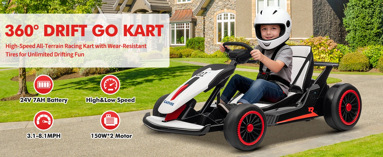 1·