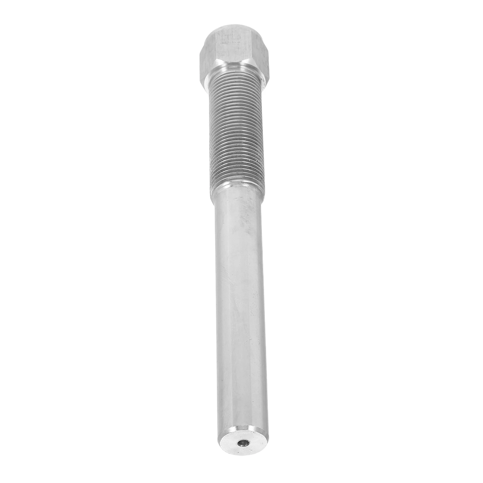 

Clutch Puller Heavy Duty Primary Golf Cart Kit Removal Tool for Kart Disassemble