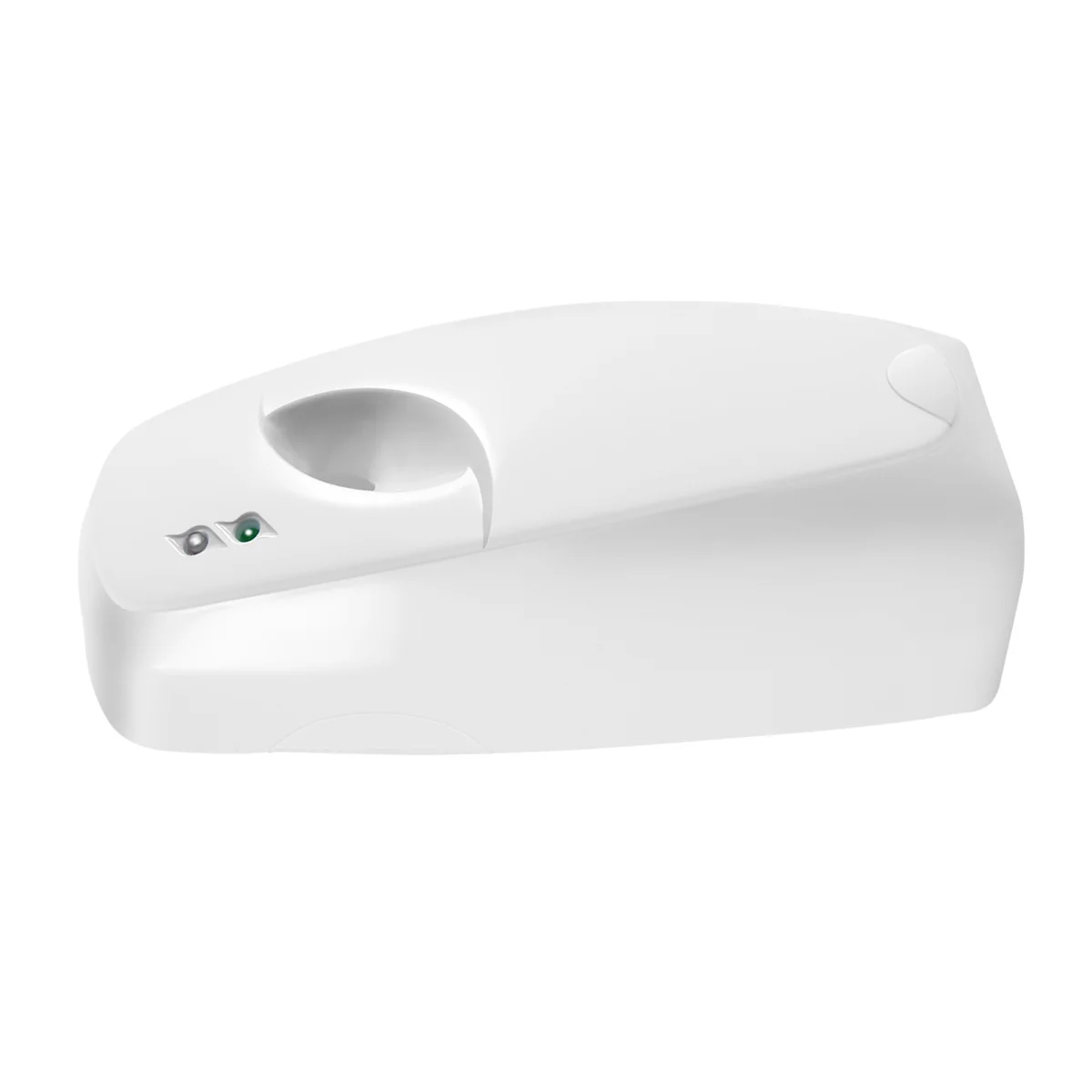 موزع عطر أوتوماتيكي معطر جو ، بخاخ عطر أيروسول ، ارتفاع 14 ، لا يشمل ذلك