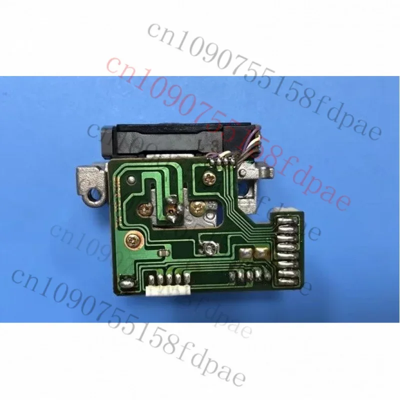 

New Optical PickUp Laser Head For Denon DJ-Player DN-1800F DN-2100F DN-2600F