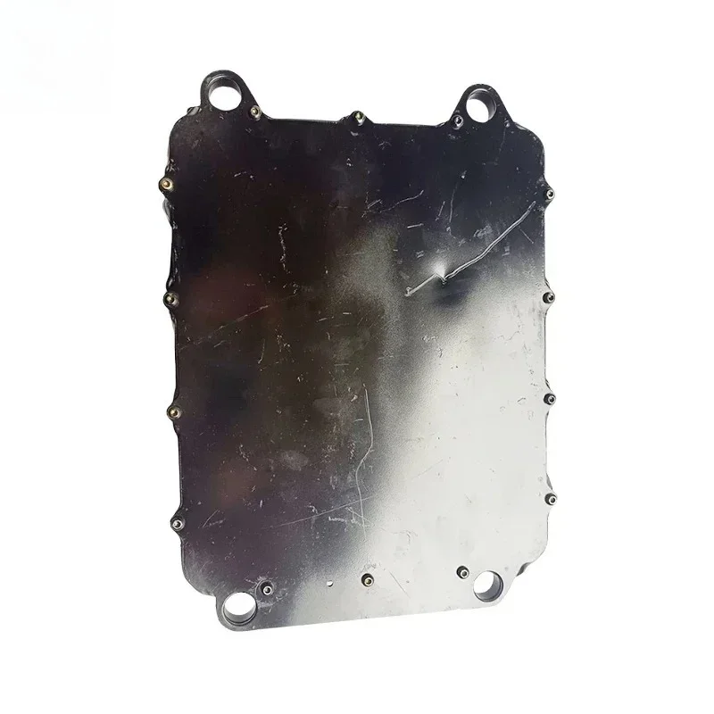 

Control Group 189-0077 Controller/ECM 1890077 For CAT M322C M315C M313C Excavator