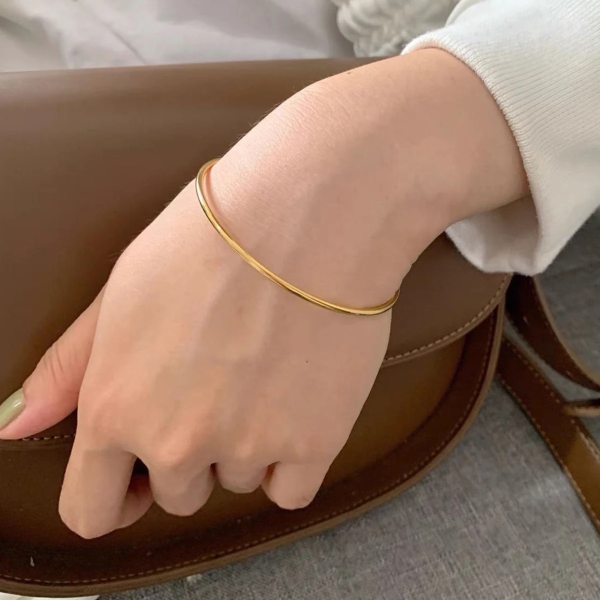 Thumbnail 3 - #11 Trending Dreamcatchers Right Now