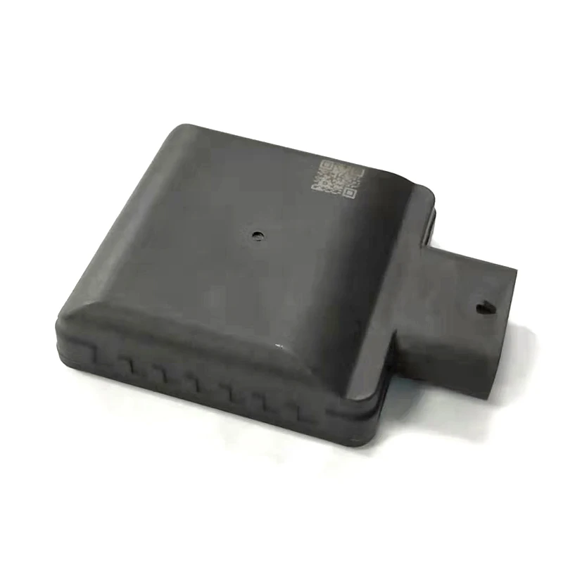 

77GHz Vehicle Sensor for Blind Spot Monitoring