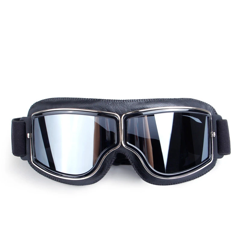 

Glasses dustproof and windproof sand riding motorcycle