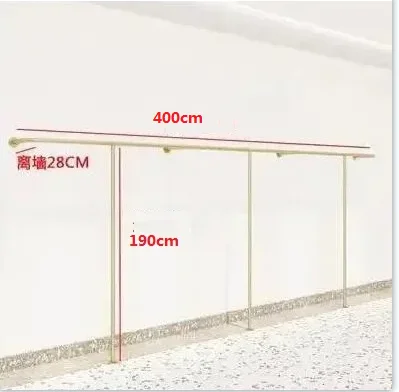 Shipping fee, freight cost image 2