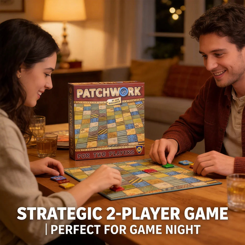 

Retail Battle Board Game Card Board Game for 2 People Family/Party Kids Best Gift Battle Indoor Entertainment Fun Game in Box