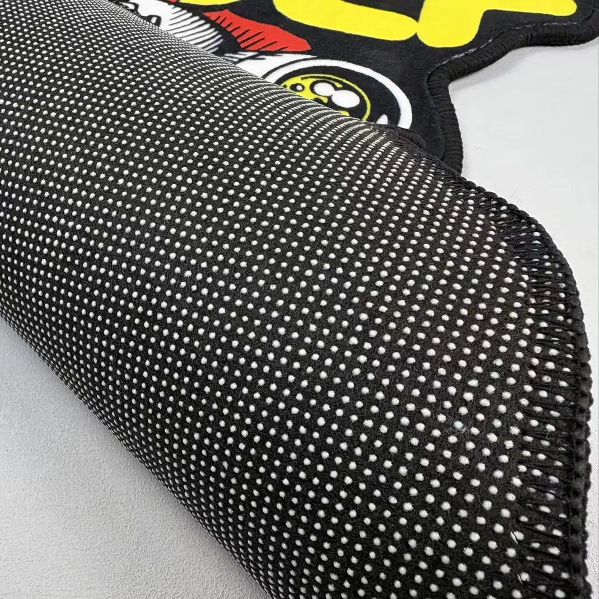 tactical-carpet-doorway-anti-slip-mat-soft-wear-resistant-tough-guy-home-floor-mat