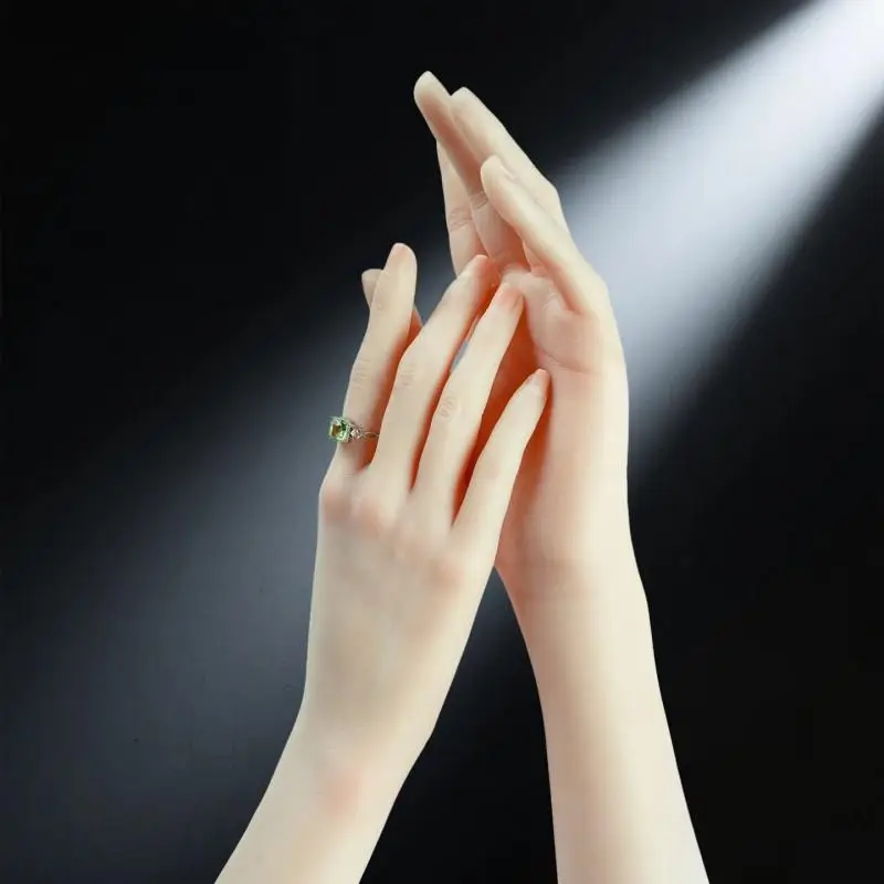 mano-de-silicona-platino-realista-para-exhibicion-de-joyeria-practica-de-nail-art-transmisiones-en-vivo-y-accesorios-de-fotografia
