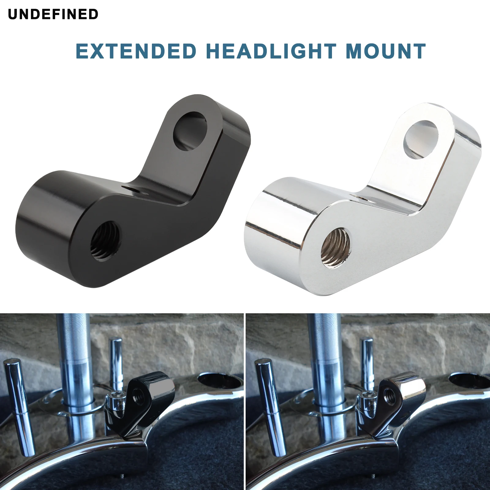 �y�Z�[�����z�I�[�g�o�C�p�A���~�j�E�������w�b�h���C�g�u���P�b�g,�w�b�h���C�g�}�E���g,�n�[���[�\�t�e�C��,�c�[�����O,�_�C�i,�{�o�[,�`���b�p�[,�J�X�^���o�C�N