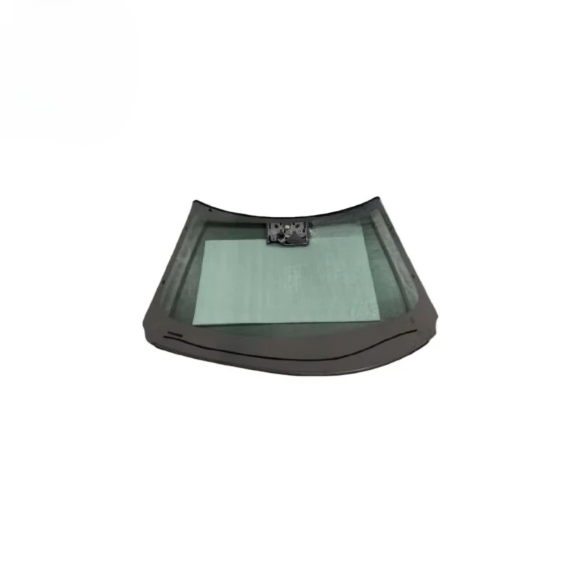 

Лобовое стекло в сборе для SONG PLUS 2019- OE 14045369-00 UFEA-5206010 Оригинал