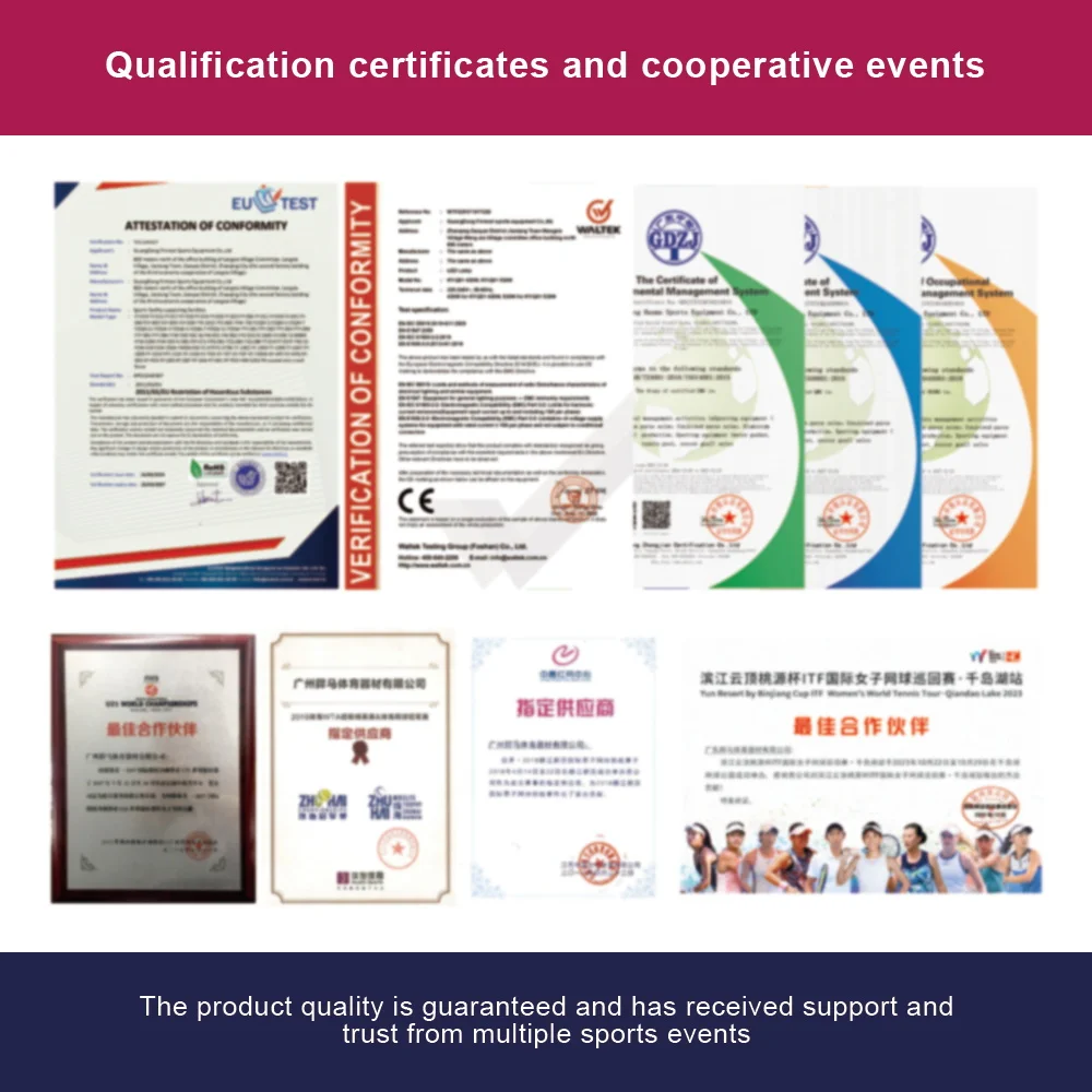 屋外可動式サッカー用ベンチ、人間工学に基づいた4つの座席と軽量フレーム付き