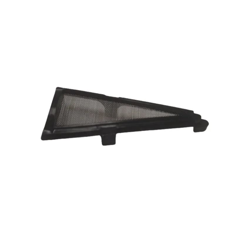 Suitable for Delonghi electric kettle filter KBOV2001