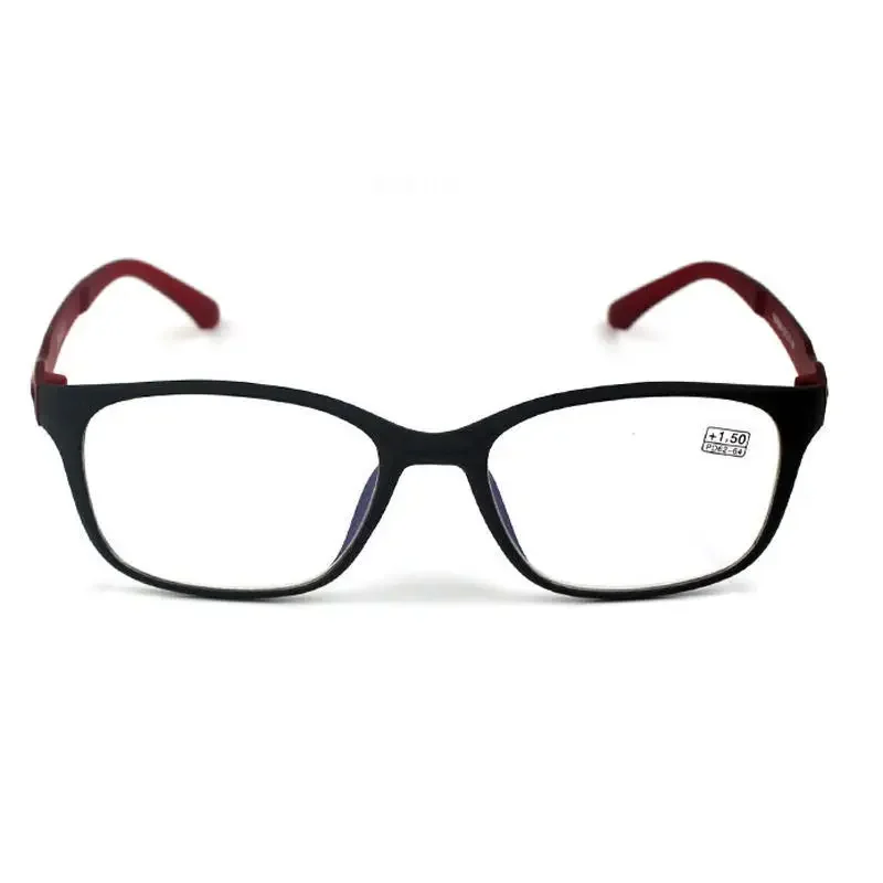 0+1,0+1,5+2,0+2,5+3,0+3,5+4,0 Anti-Blau-Lesebrille für Herren, Anti-Ermüdungs-Computerbrille, Presbyopie-Brille – Detail 19