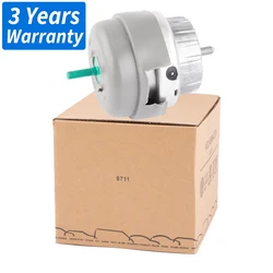 Left Hydro Engine Mount 4F0199379BF, 4F0199379AP, 4F0199379K For AUDI A6 C6 2.4, 2.8FSI, 3.0, 3.2 FSI 2004-2011
