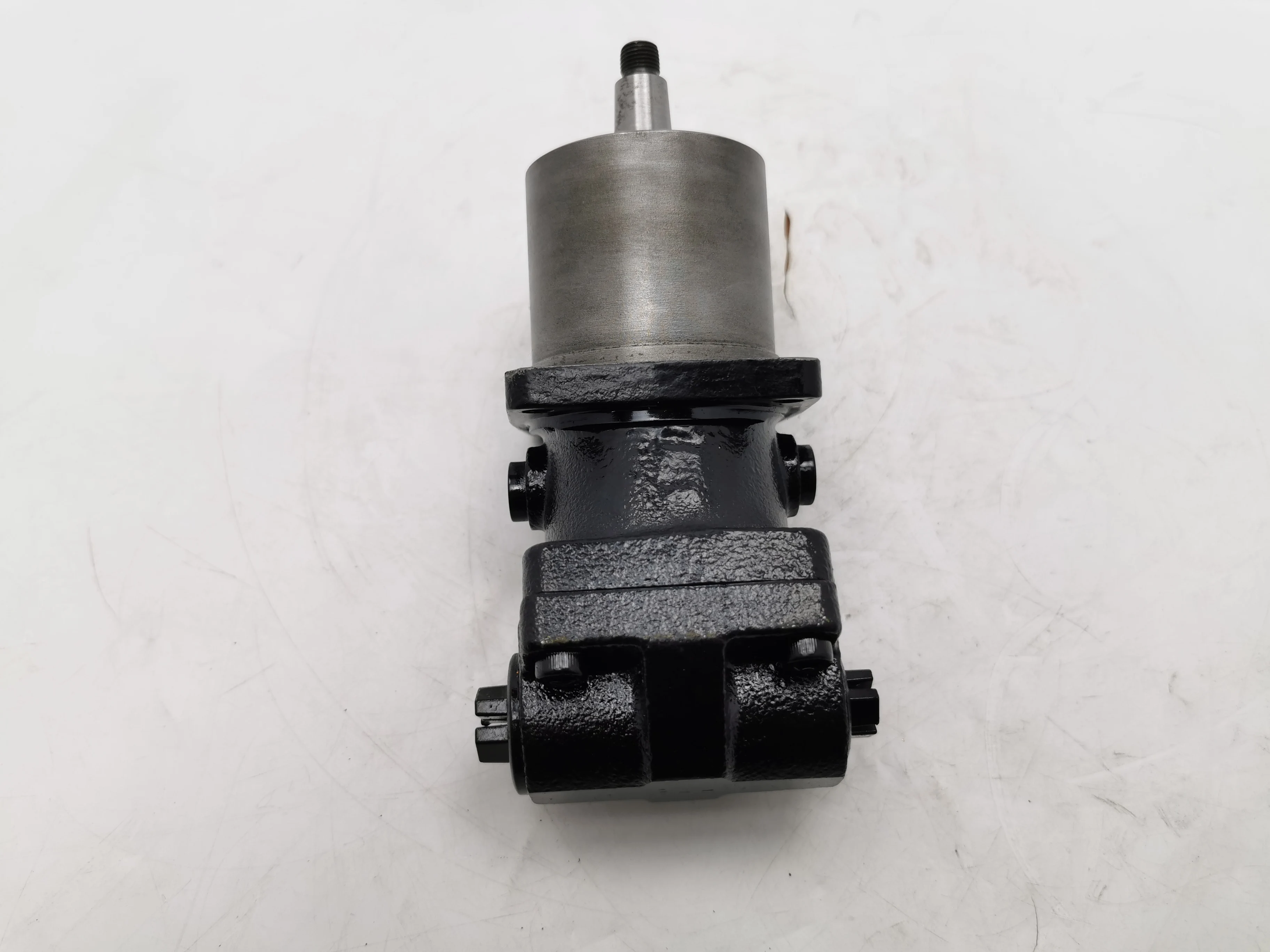 Hydraulic Pump  Series A2F5/60L-C7-S A2F28R3P4 A2F45 A2F55 A2F63 A2F5 A2F12 A2F23 A2F28