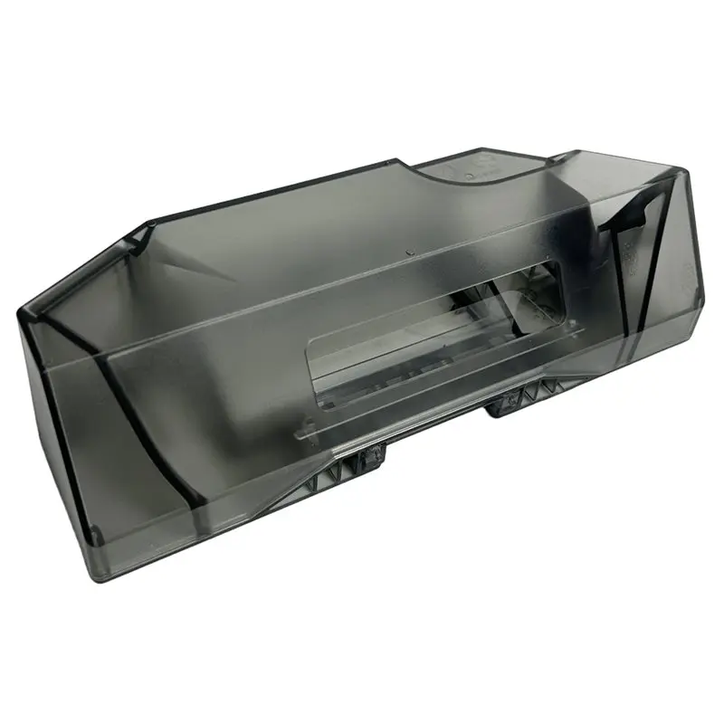 

РАСПРОДАЖА К РАМАДАНУ: Аксессуар для Dreame L10s Ultra Gen2 – контейнер для пыли (без HEPA-фильтра), сменная деталь для пылесоса