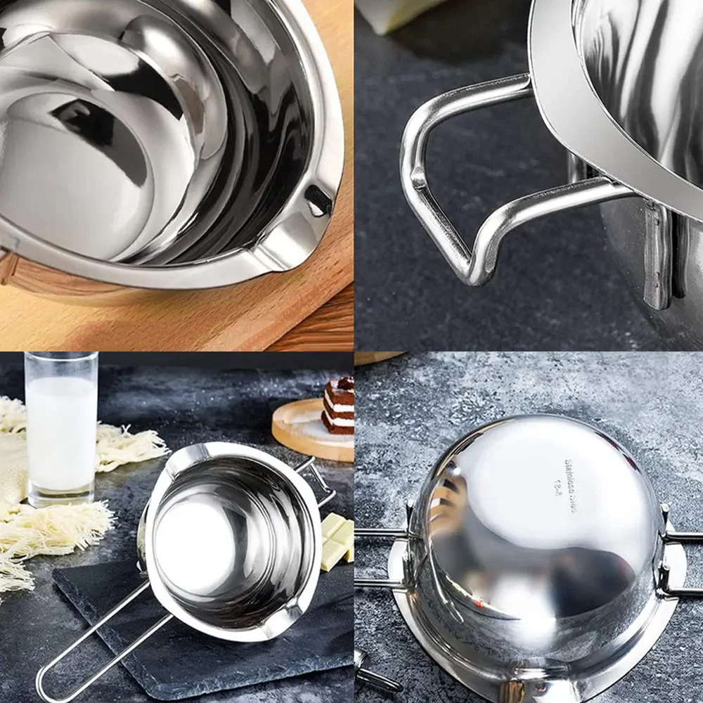 Thumbnail 2 - #33 Latest Candle Making Sets Offers