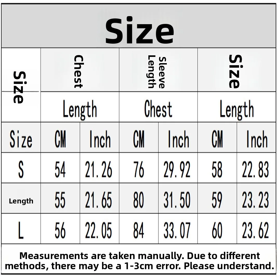 Autumn Winter New Pure Color Lace Trim One oulder Strap Knitted Sweater Women's Long Sve Pullover Polyester Fiber
