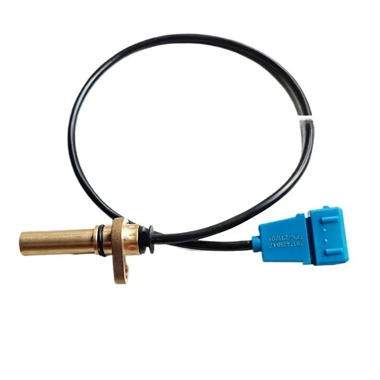 

Speed sensor 7917415847 Linde forklift accessories for road paving machine applicable measurement